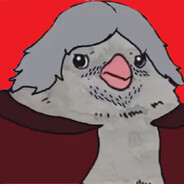 Scorch__620