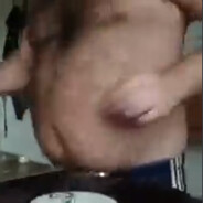 Alkun