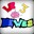 Group Avatar