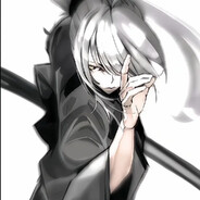A7