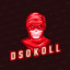 DSOKOLL