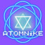 AtomNike