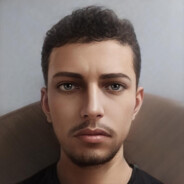 DzMourad