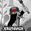 Krotevich