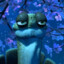 Master Oogway