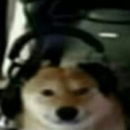 Женя