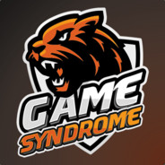 GameSyndrome