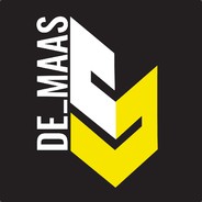 De_Maas