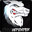 Group Avatar