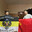 Group Avatar