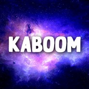 KaBooM