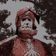 tystarchius