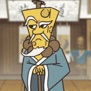 Mokubek
