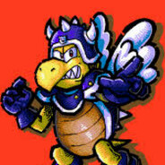 Enekoopa