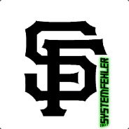Systemfehler's Avatar