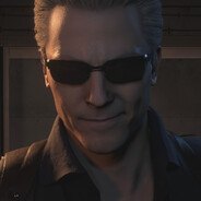 scp96173