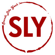 SLY