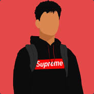 Iso