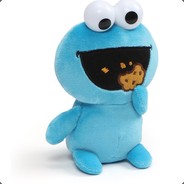 Dukwoo