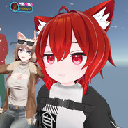 inwfilm