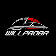 willprobr