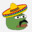 Group Avatar