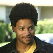 Trent