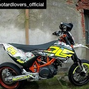 xThuNd3R