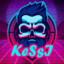 (っ◔◡◔)っ ♥ KeSsI ♥