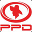 ppd