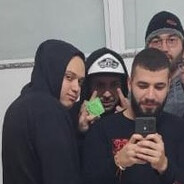 guhhxcx
