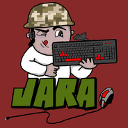 Jara