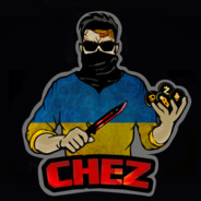 !Chez 🔥 TRADING 550 KNIVES's avatar