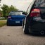 Catalin JDM