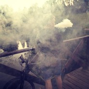 Sub-Zero
