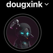 d0meson