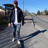 JrValo