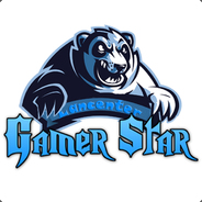 Alx el calienta cholas :")