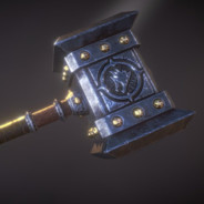 Marteau_du_Destin - steam id 76561198052824879