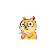 orz.