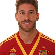 ramos's Avatar