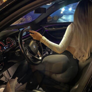 𝘾𝙚𝙨𝙖𝙟.