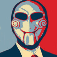 Crisis Banditcamp.com