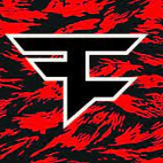 Faze Jesperwow