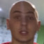 twink