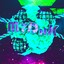 SmePT_TOXA