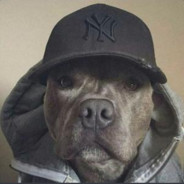 BigMassiveMan 's avatar