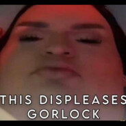 BillyMaverick