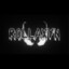 Rollaxyn