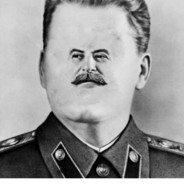How Do We Spell Stalin